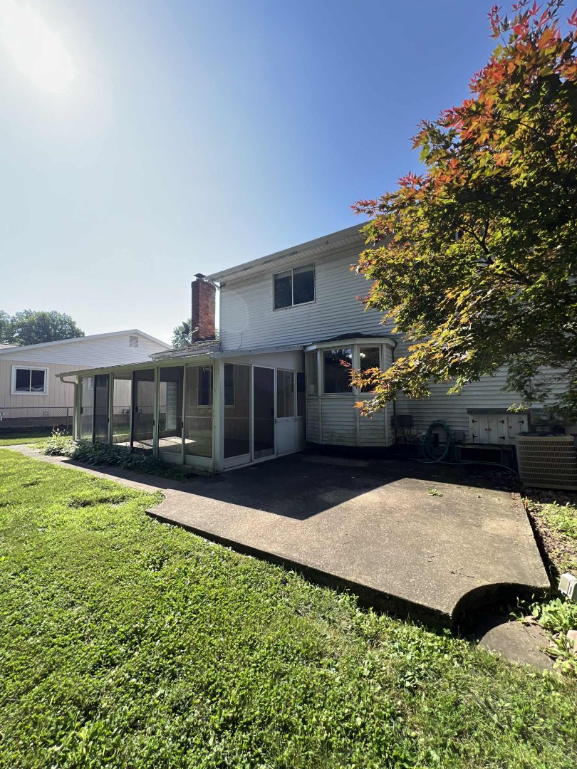1541 Bobwhite Trail picture